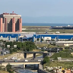 https://nilin.istanbul-turkeyhotels.com