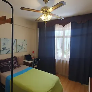 https://feeling-at-home-in-istanbul-5-mntswalk-to-center-metro.istanbul-turkeyhotels.com