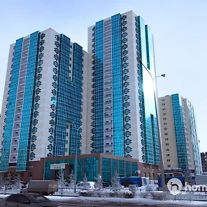https://apartment-promyshlennyy.hotels-in-astana.com
